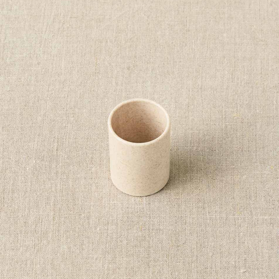 Cocoknits Notions Cup