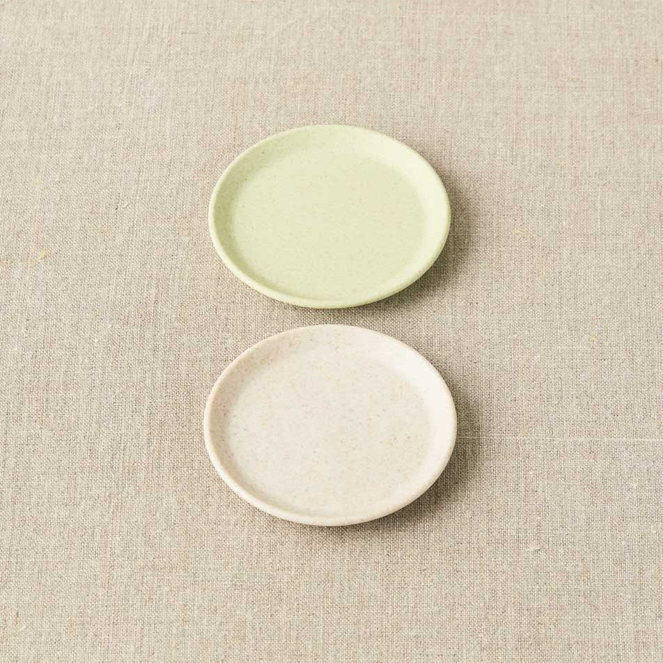 Cocoknits Notions Dish