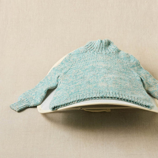 Sweater Care Pop-up Dryer