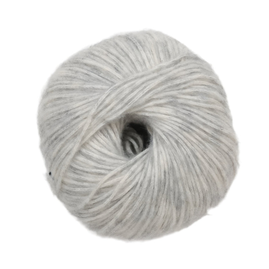 Juniper Moon Cotton + Merino