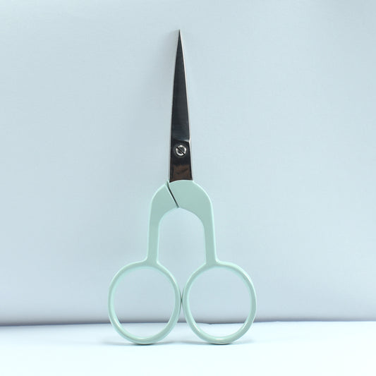 Rainbow Style Scissors
