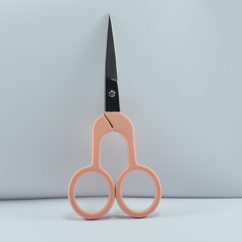 Rainbow Style Scissors
