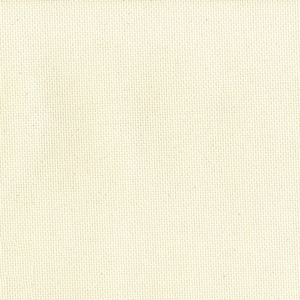 14 Count Aida 15" x 18" Cloth