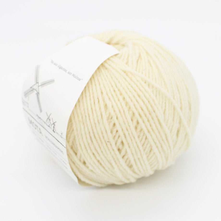 Wool Dreamers Mota