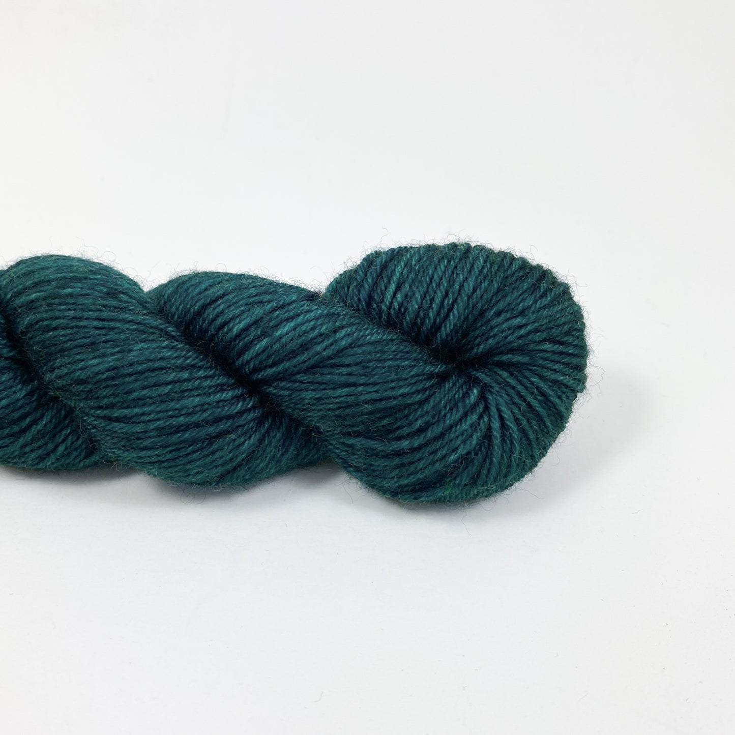 Malabrigo Ultimate Sock Minis