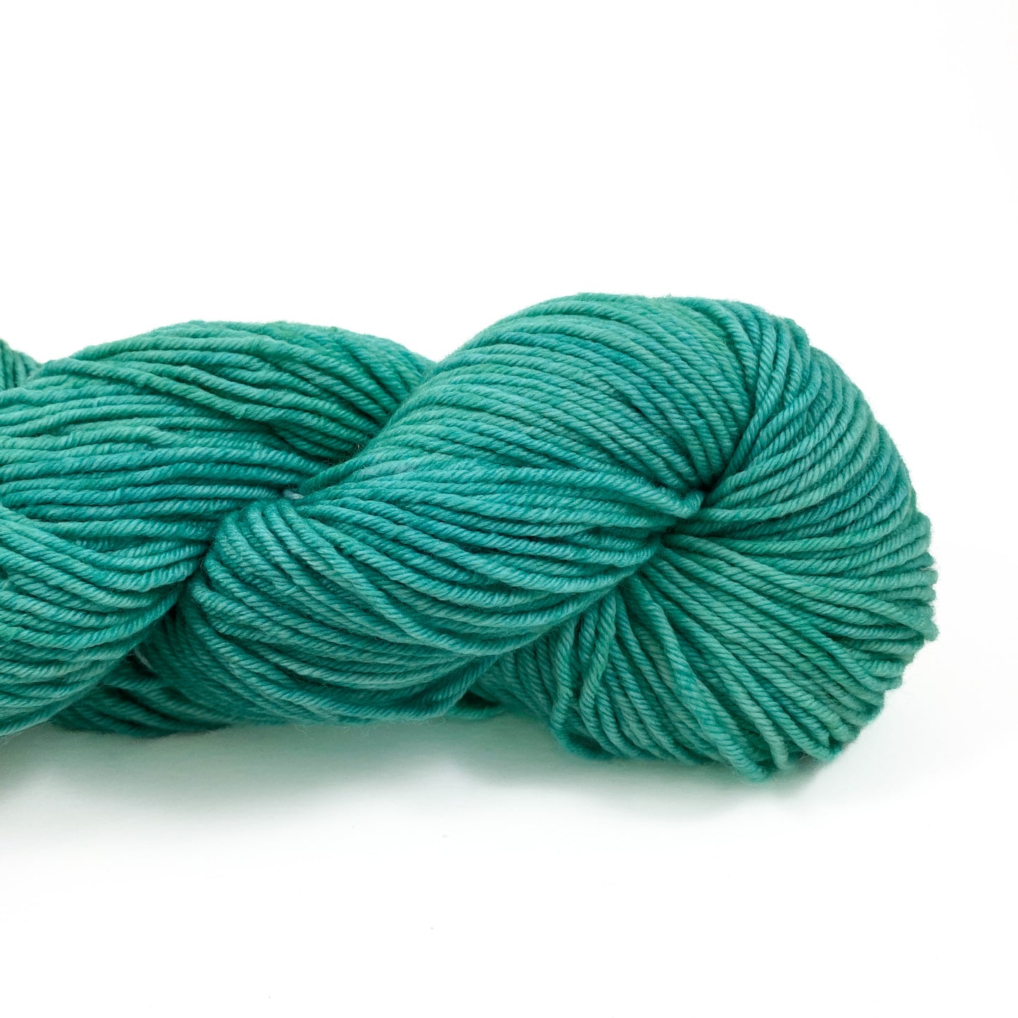 Malabrigo Seis Cabos