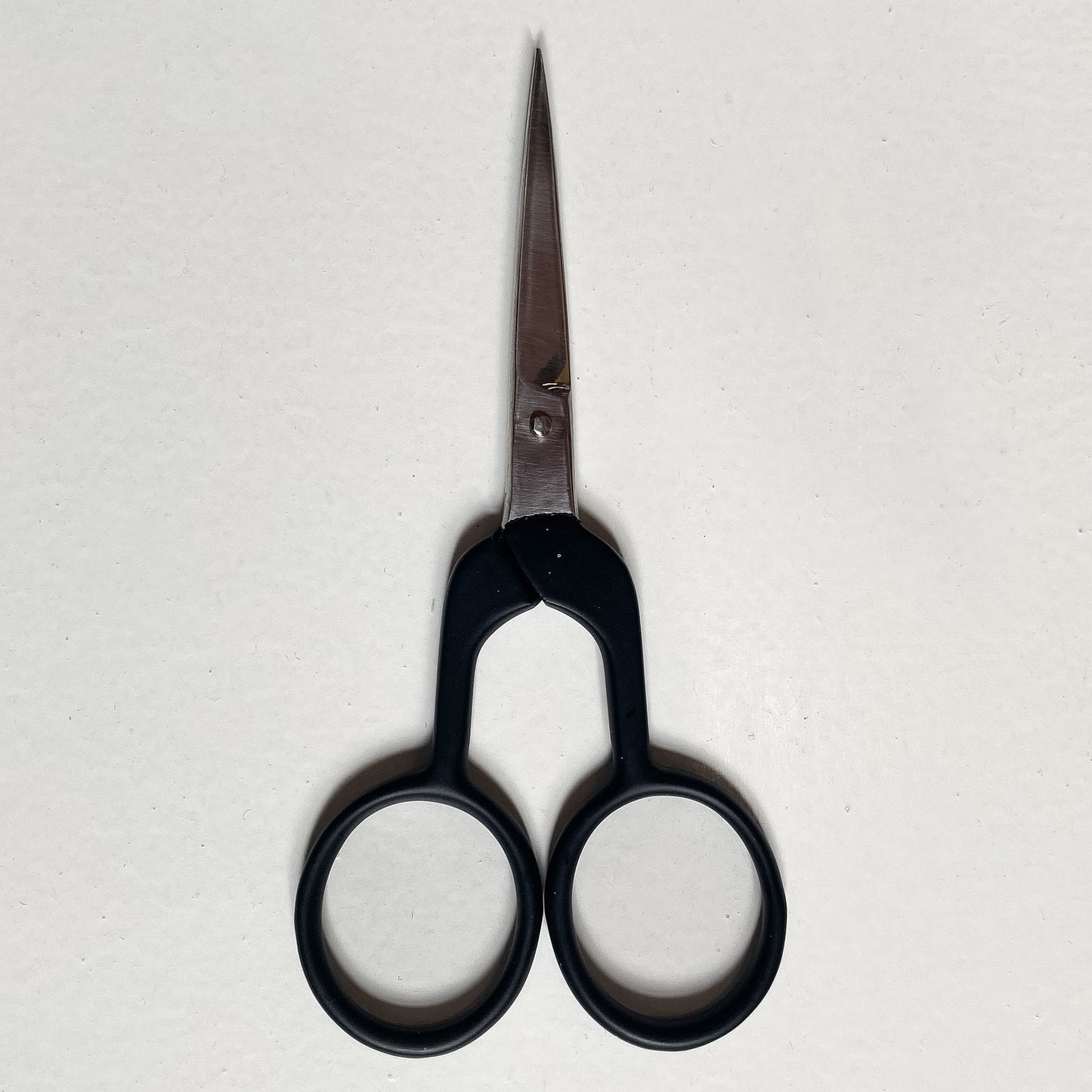 Rainbow Style Scissors