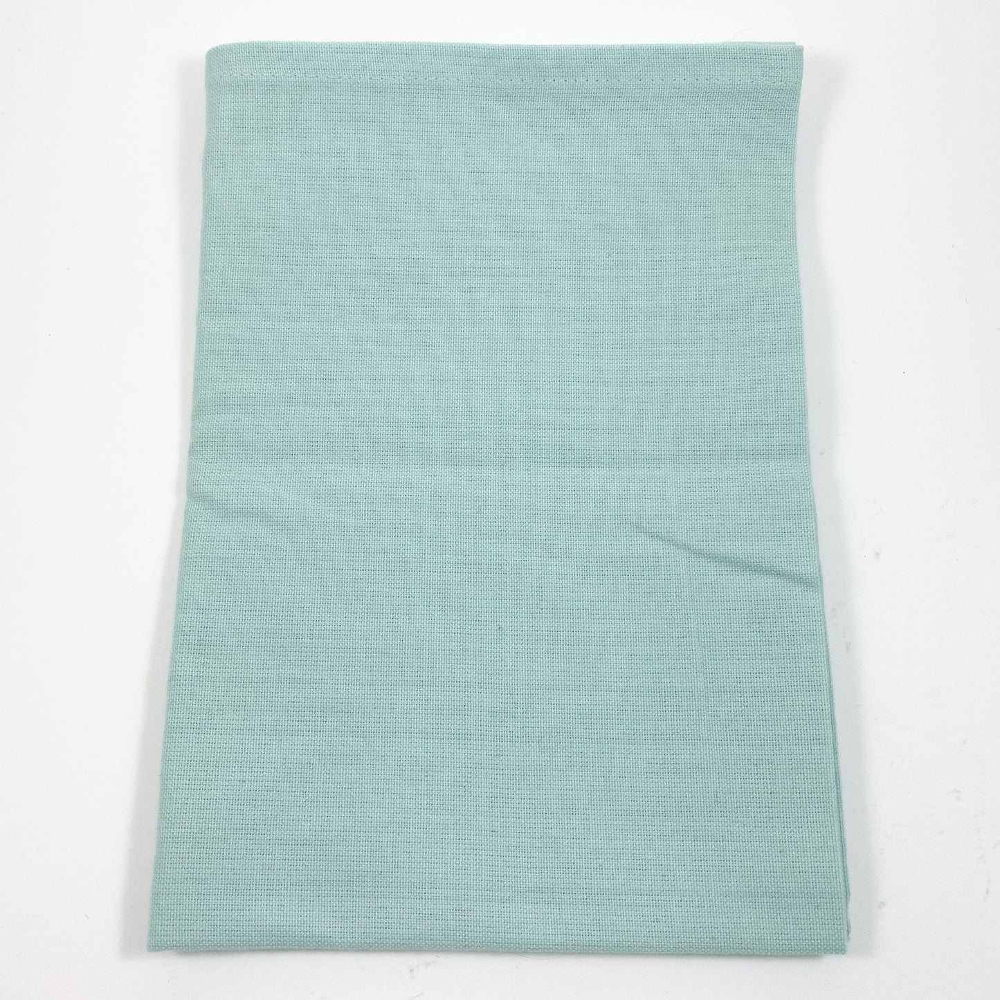 Cotton Tea Towels