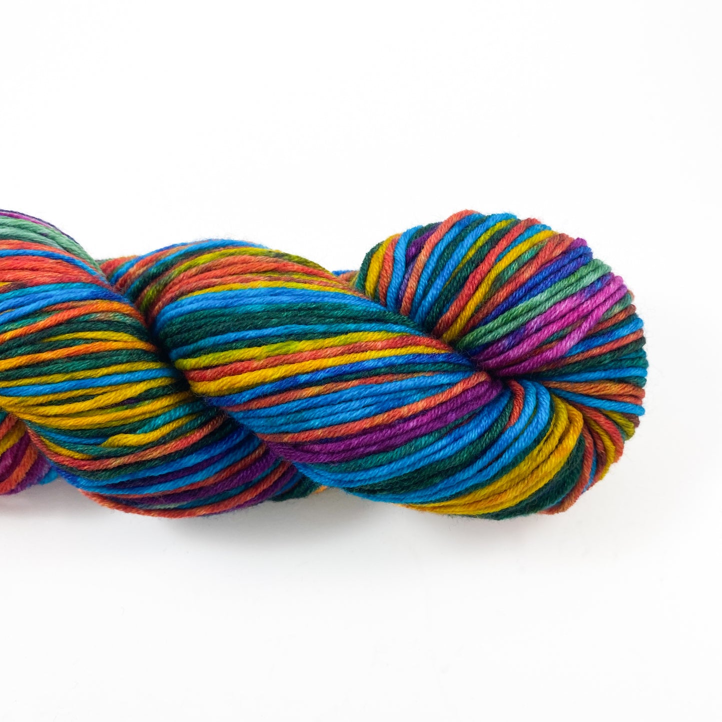 Urth Uneek Worsted