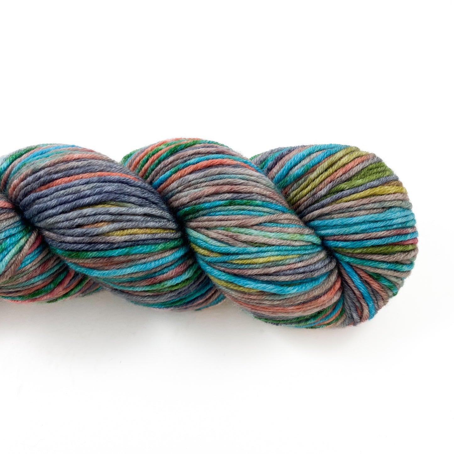 Urth Uneek Worsted