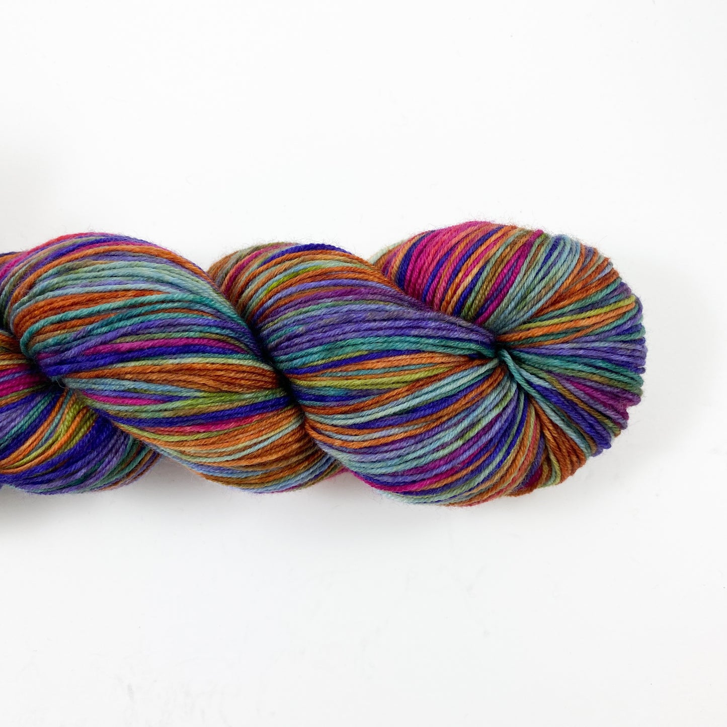 Urth Uneek Worsted