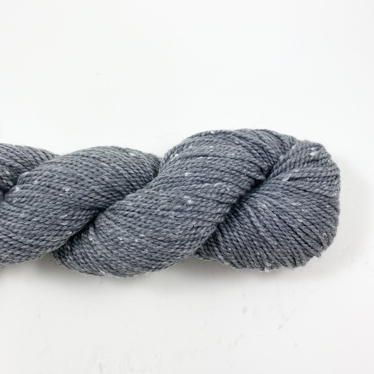 The Fibre Co Acadia
