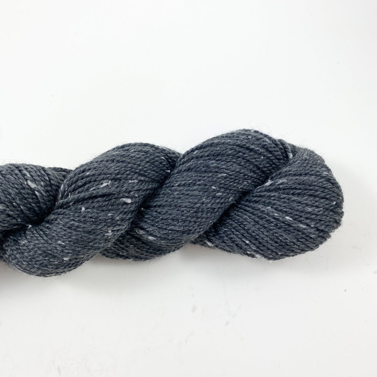 The Fibre Co Acadia