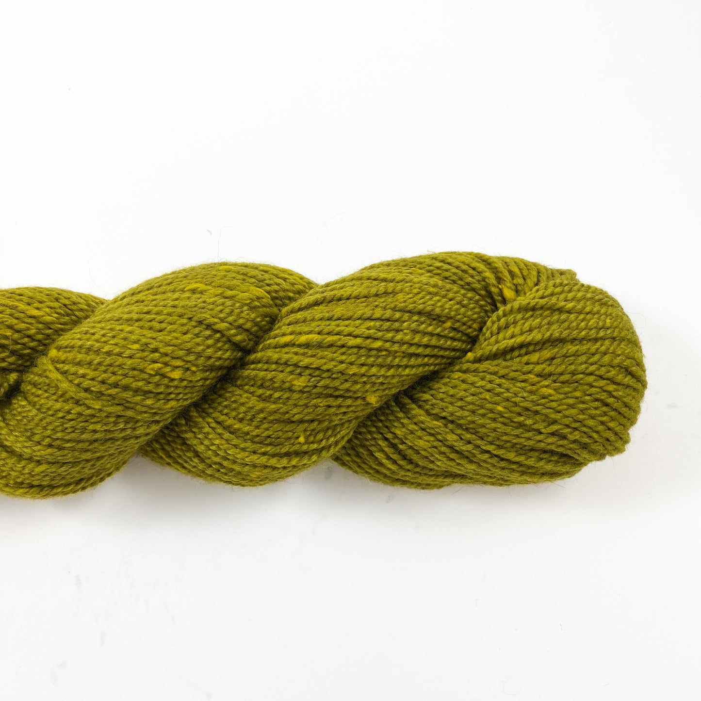 The Fibre Co Acadia