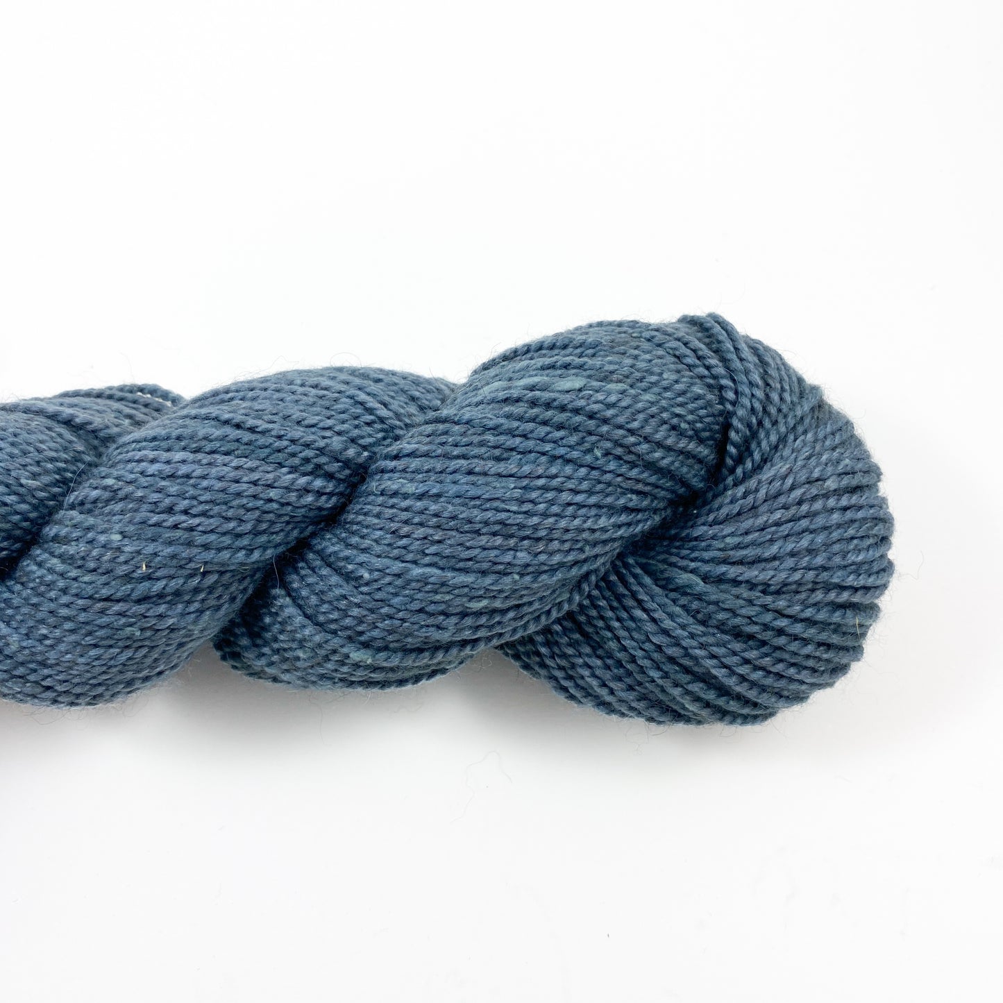 The Fibre Co Acadia