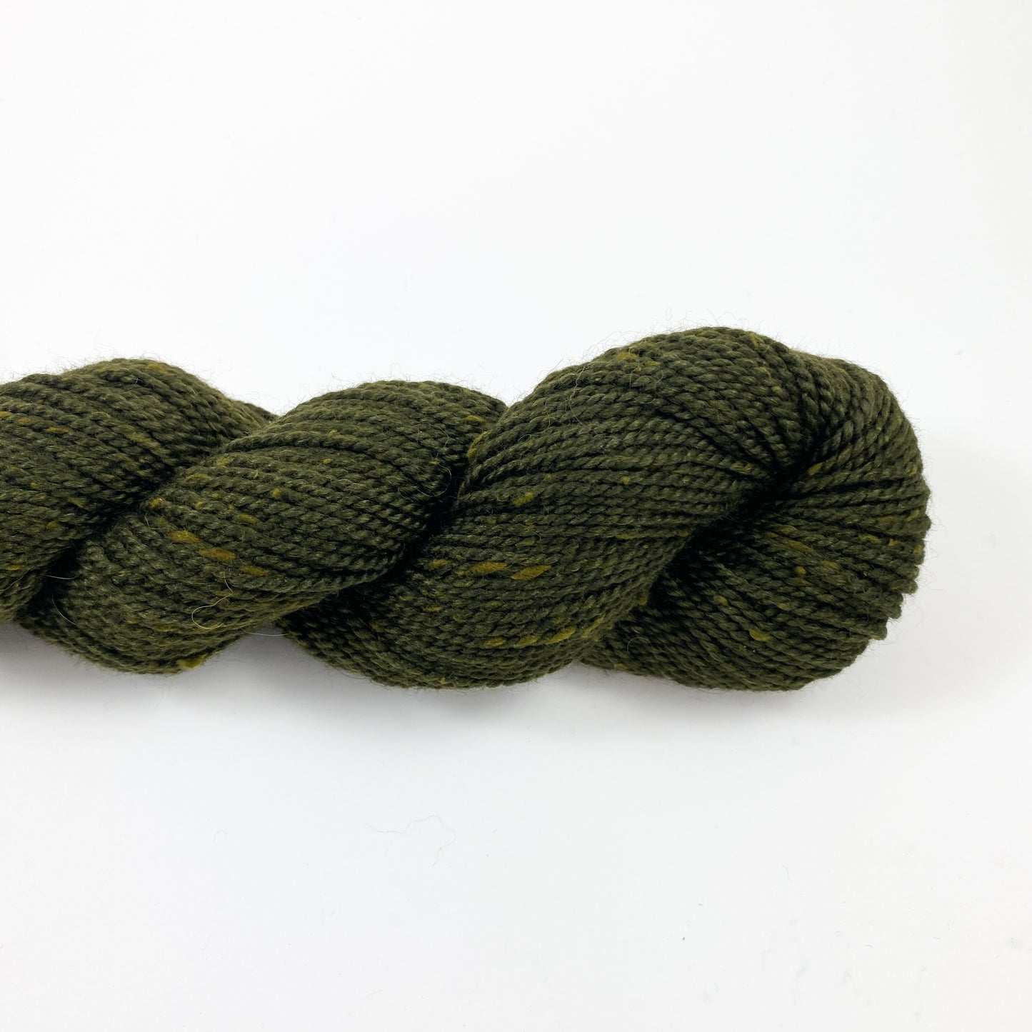 The Fibre Co Acadia
