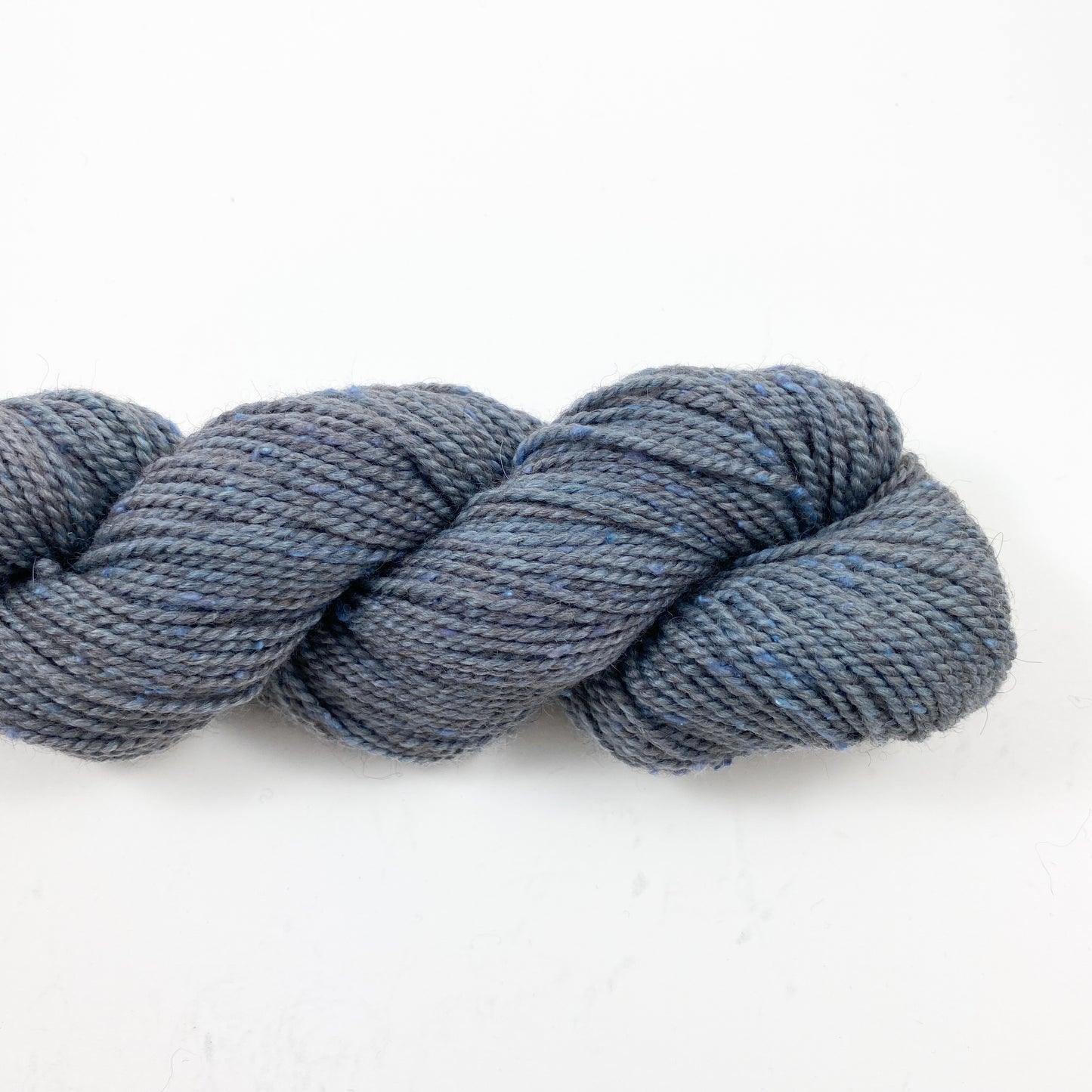 The Fibre Co Acadia