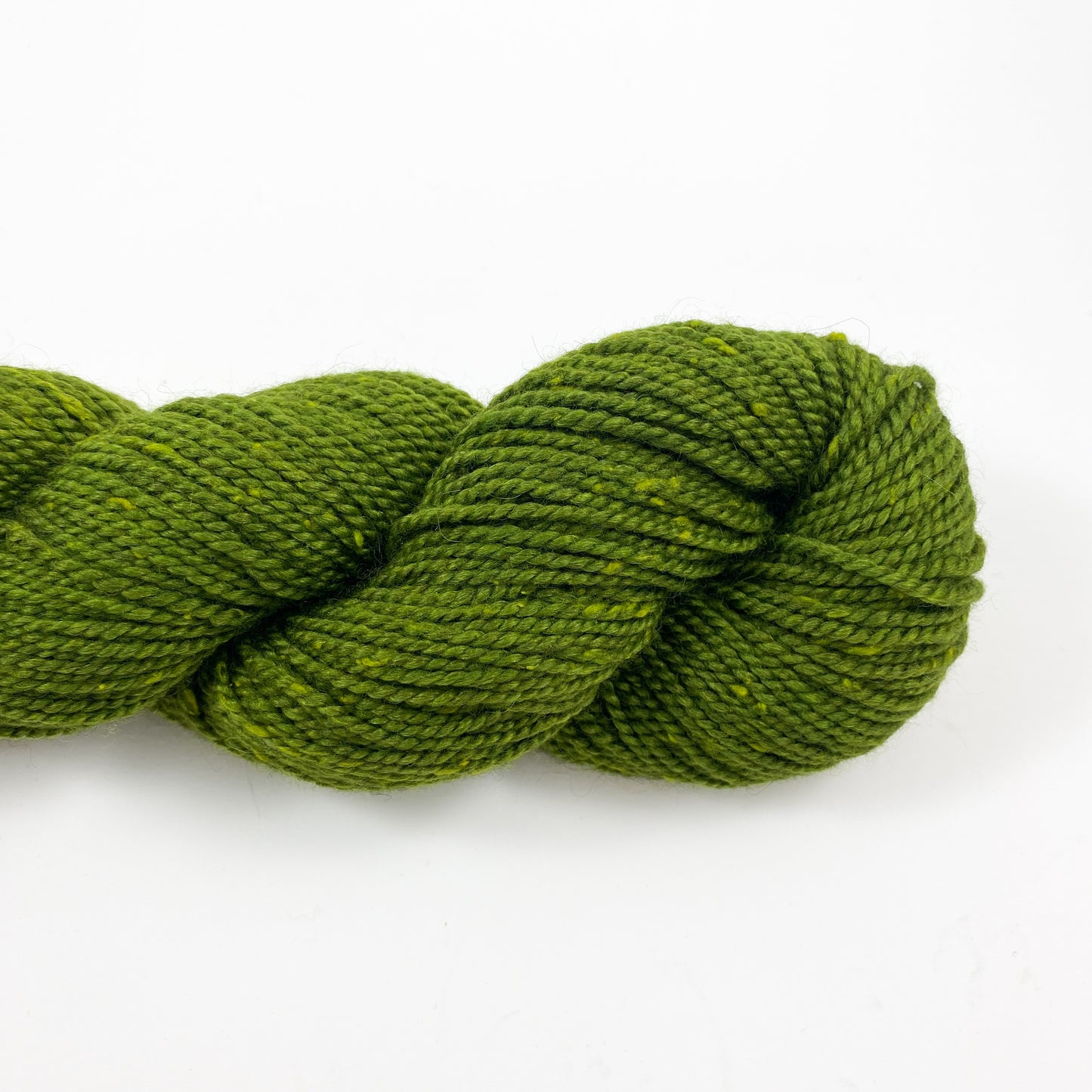 The Fibre Co Acadia