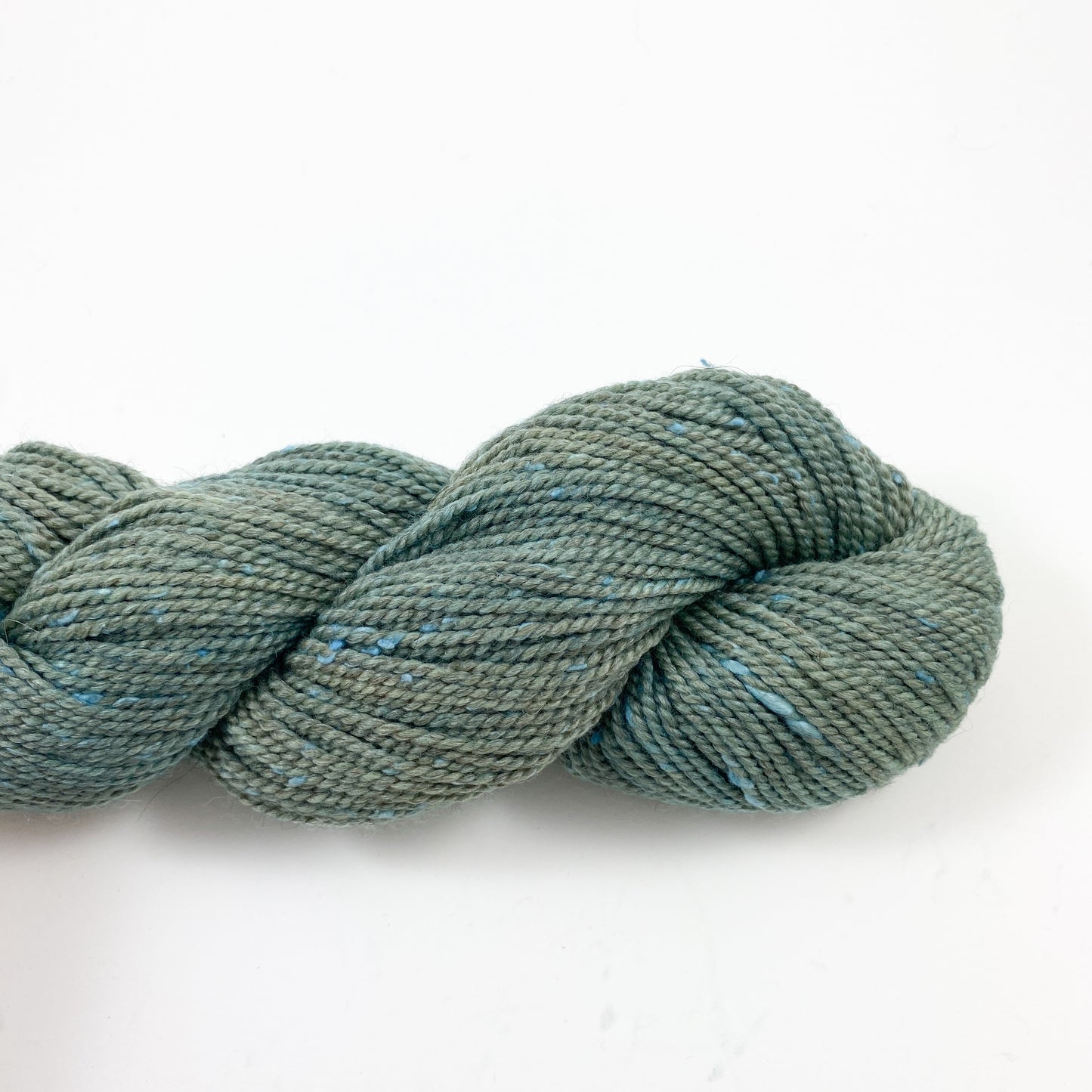 The Fibre Co Acadia