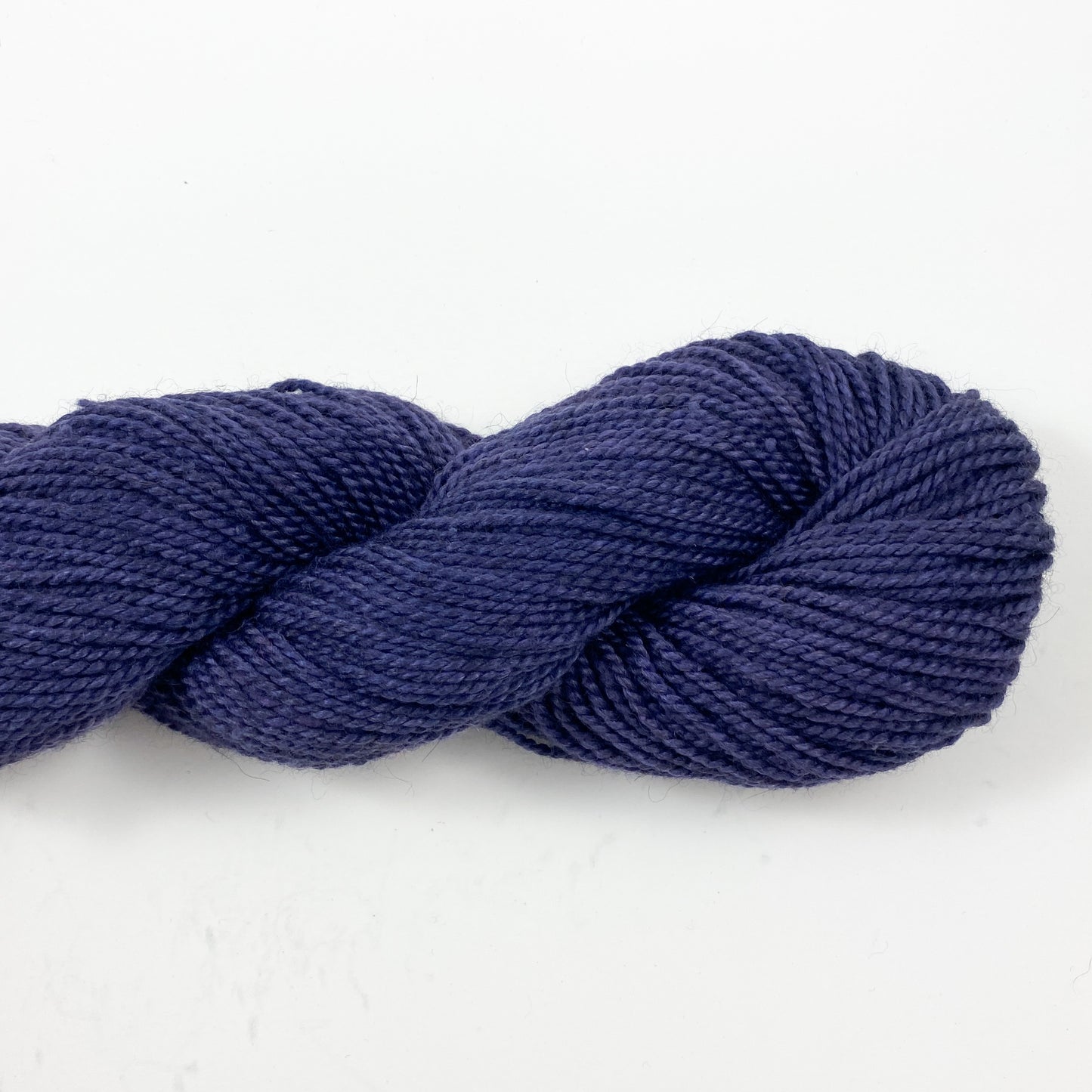 The Fibre Co Acadia