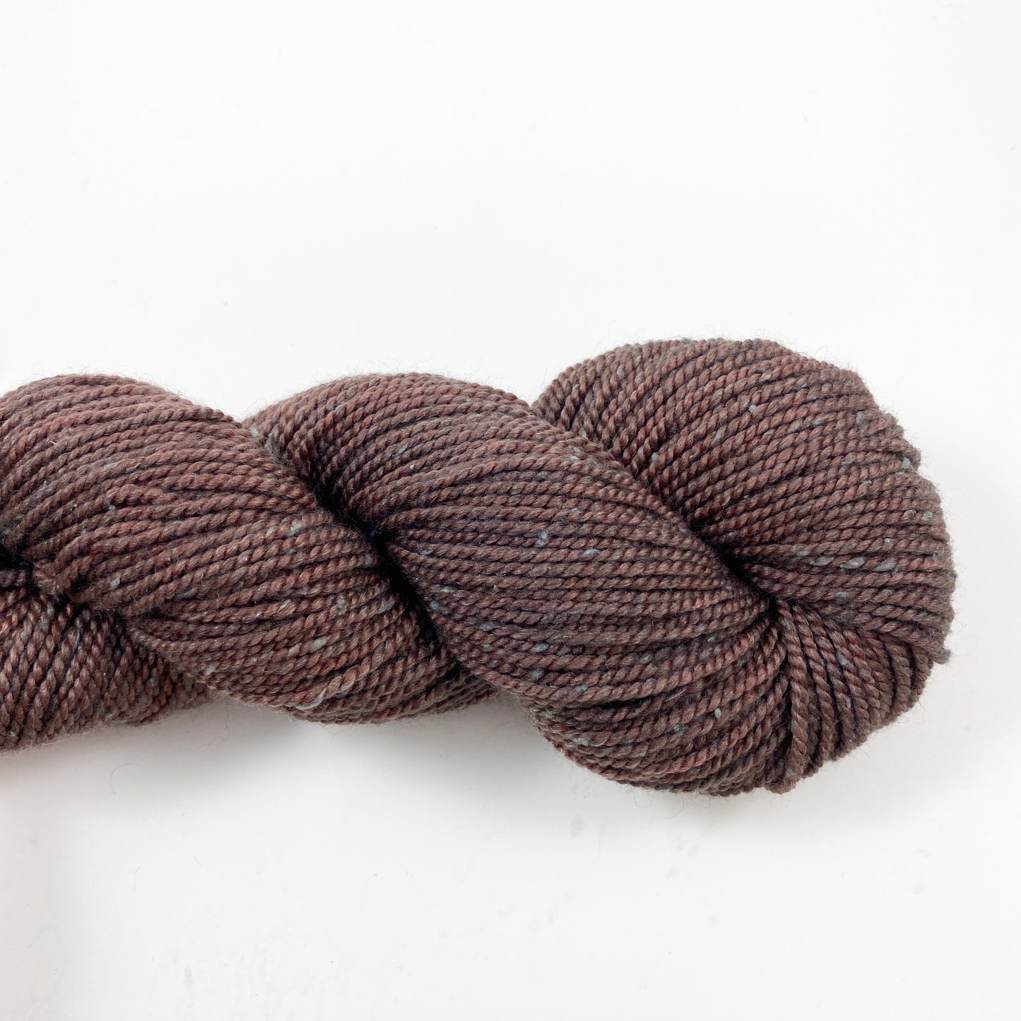 The Fibre Co Acadia