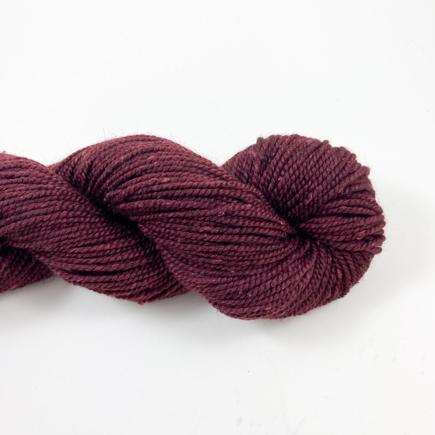 The Fibre Co Acadia