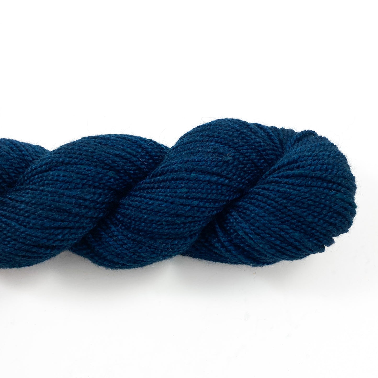 The Fibre Co Acadia
