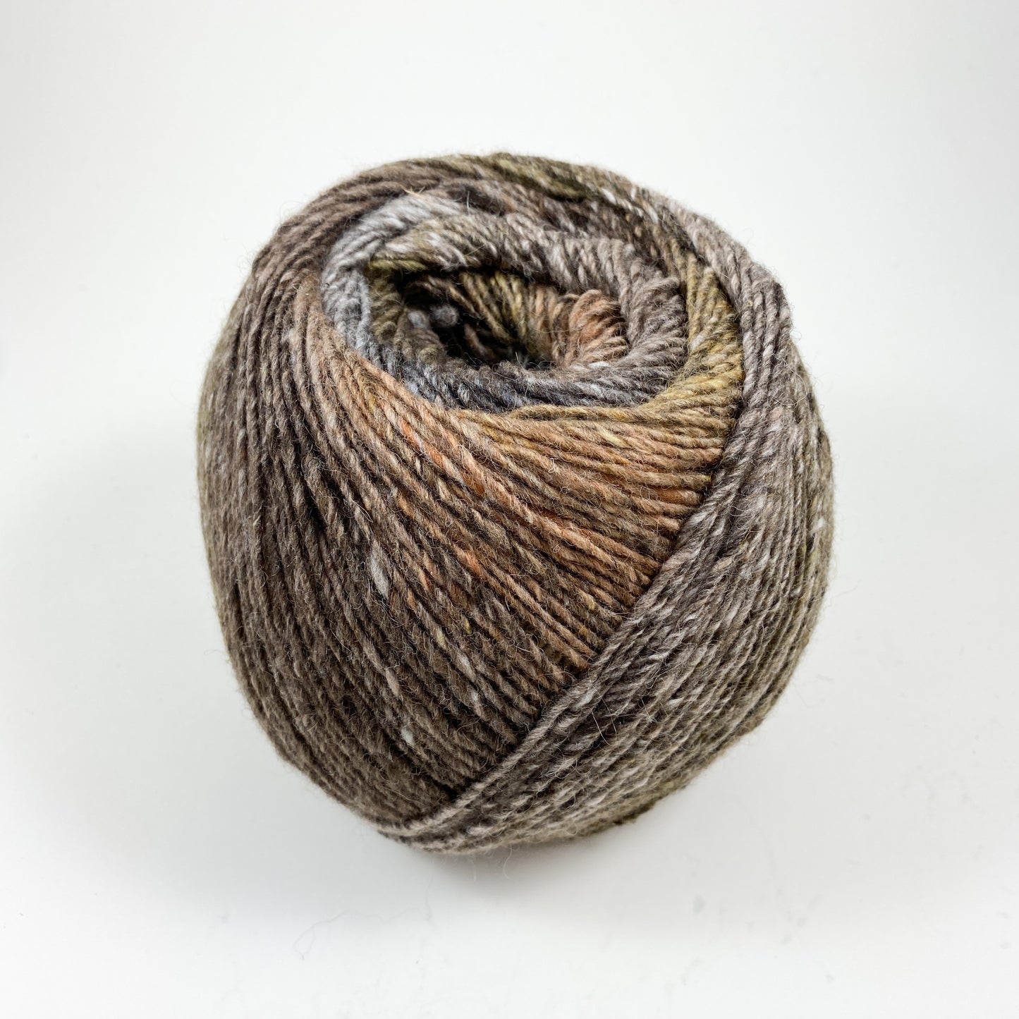 Noro Tasogare