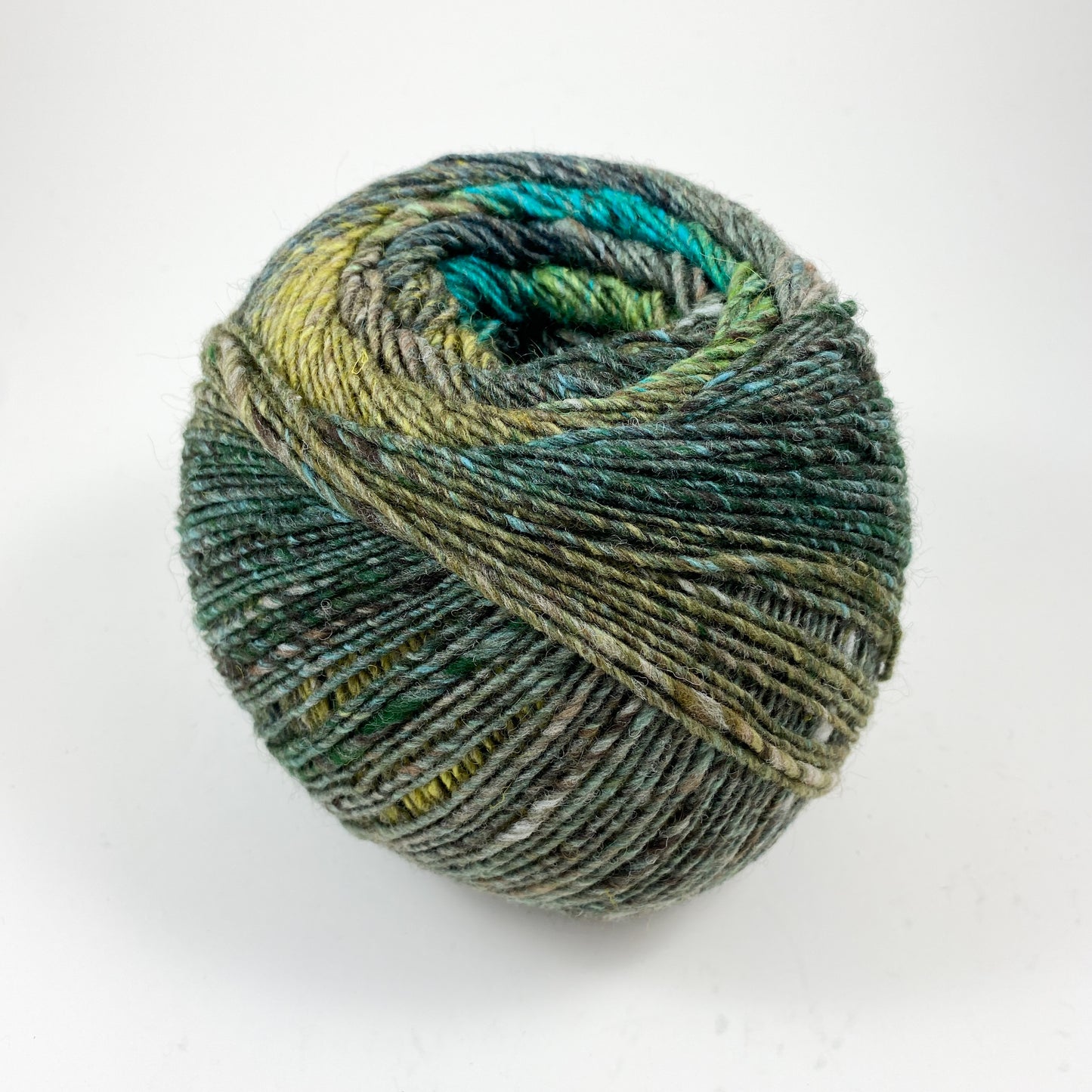 Noro Tasogare