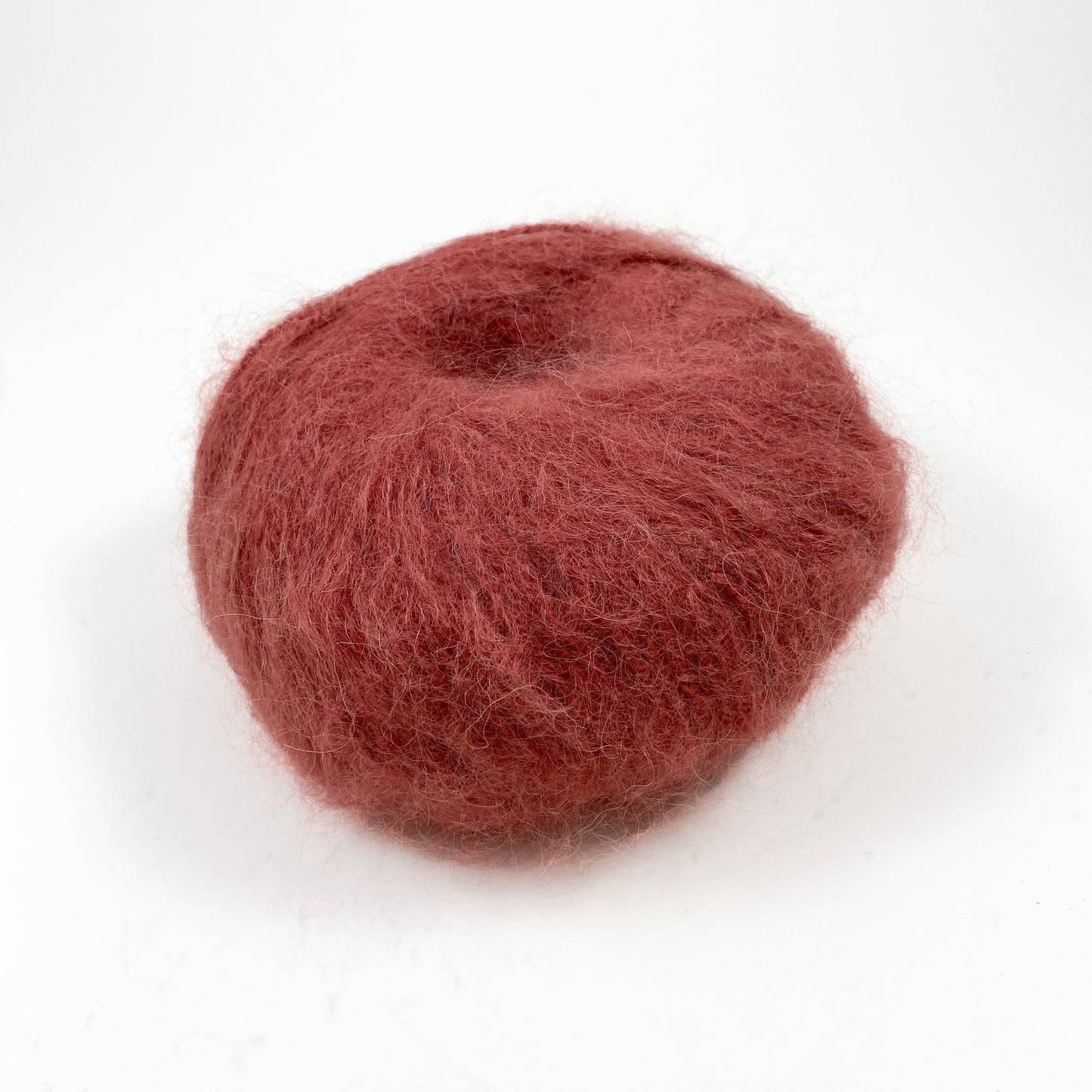 Wool Addicts Honor