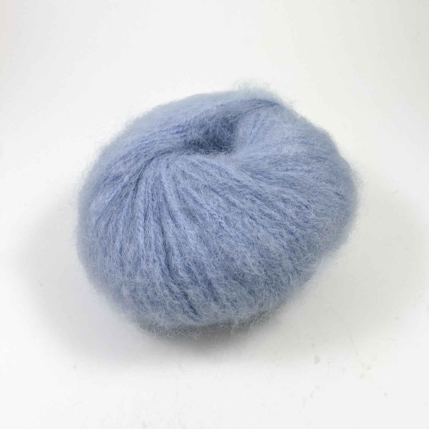 Wool Addicts Honor