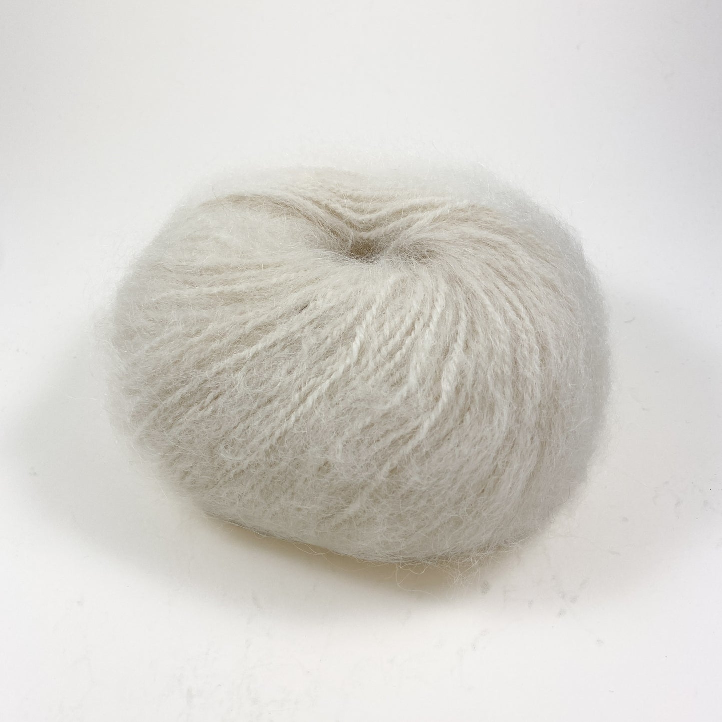 Wool Addicts Honor