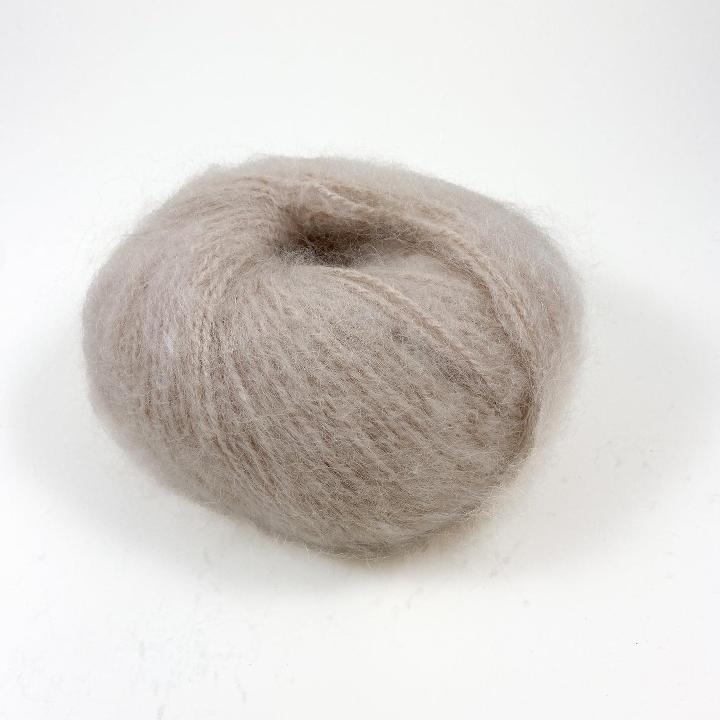 Wool Addicts Honor