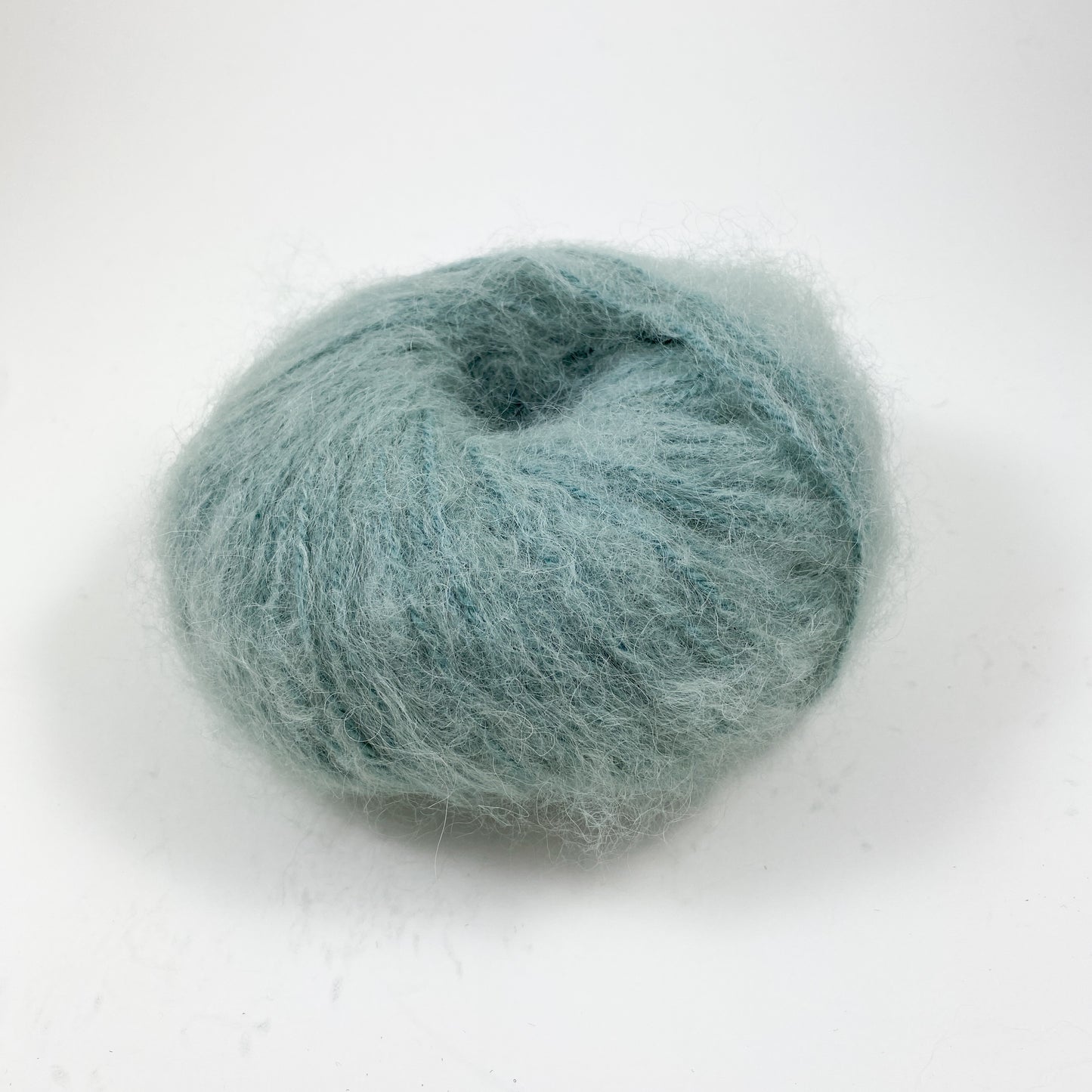 Wool Addicts Honor
