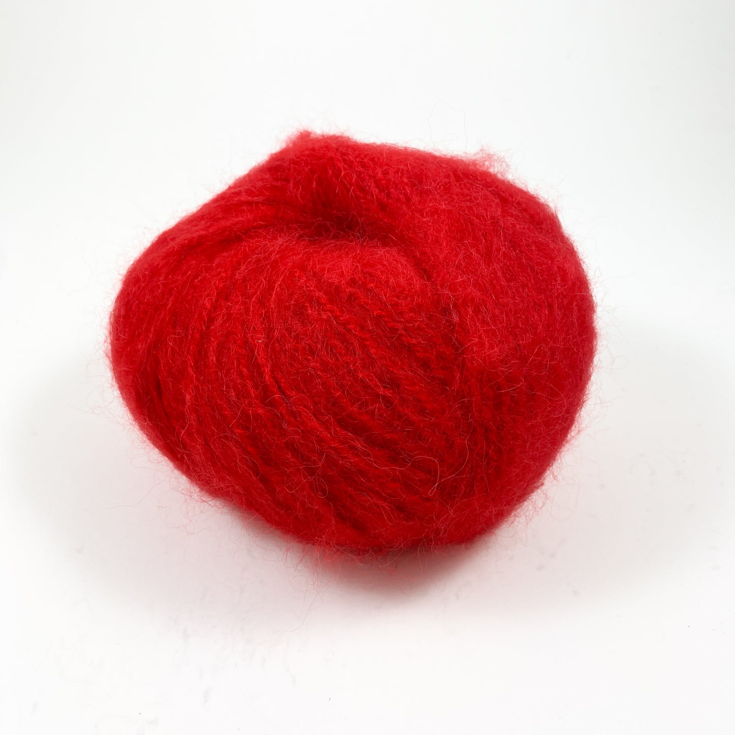 Wool Addicts Honor