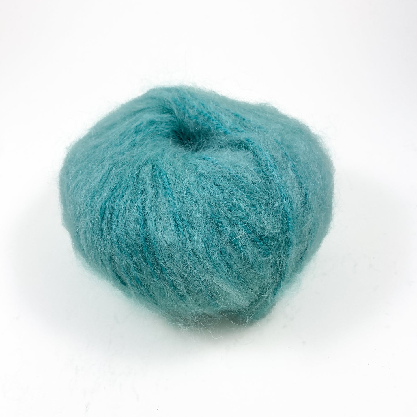 Wool Addicts Honor