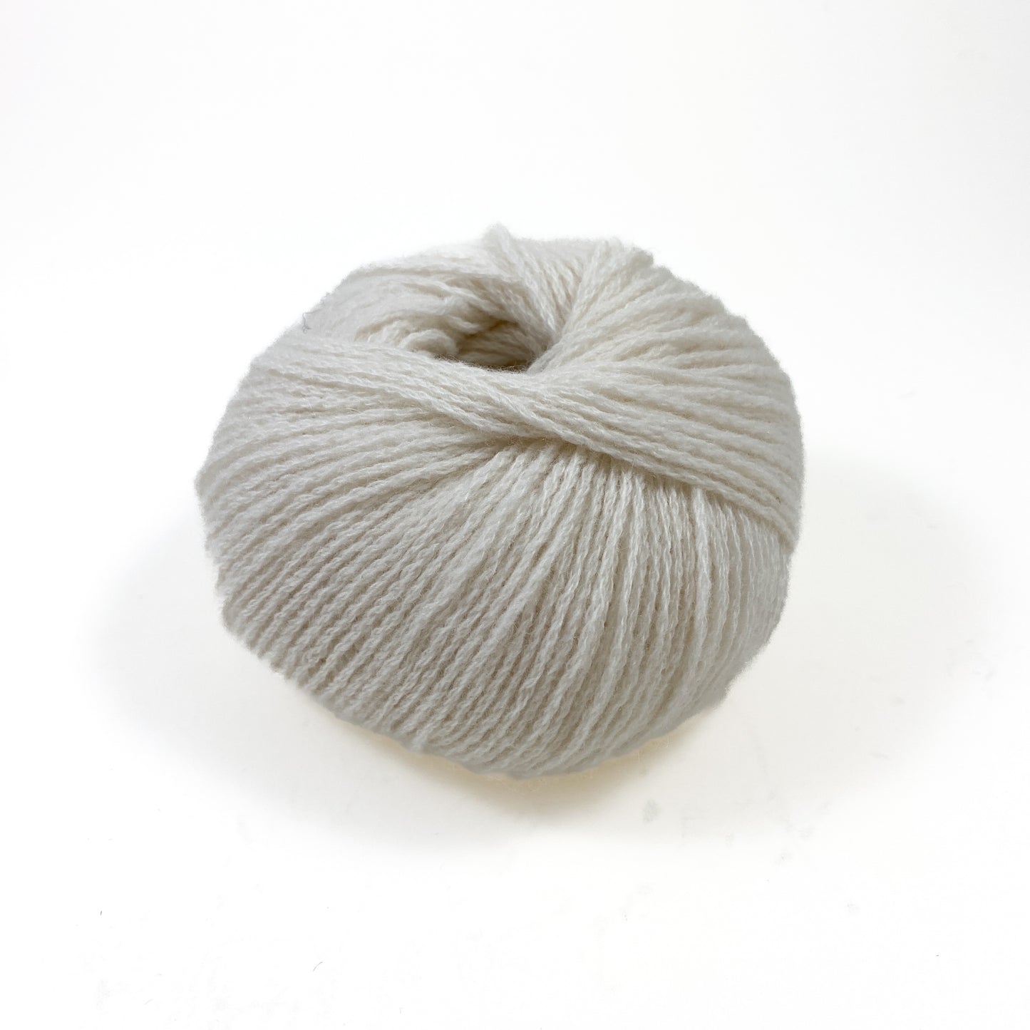 Lang Cashmere Premium