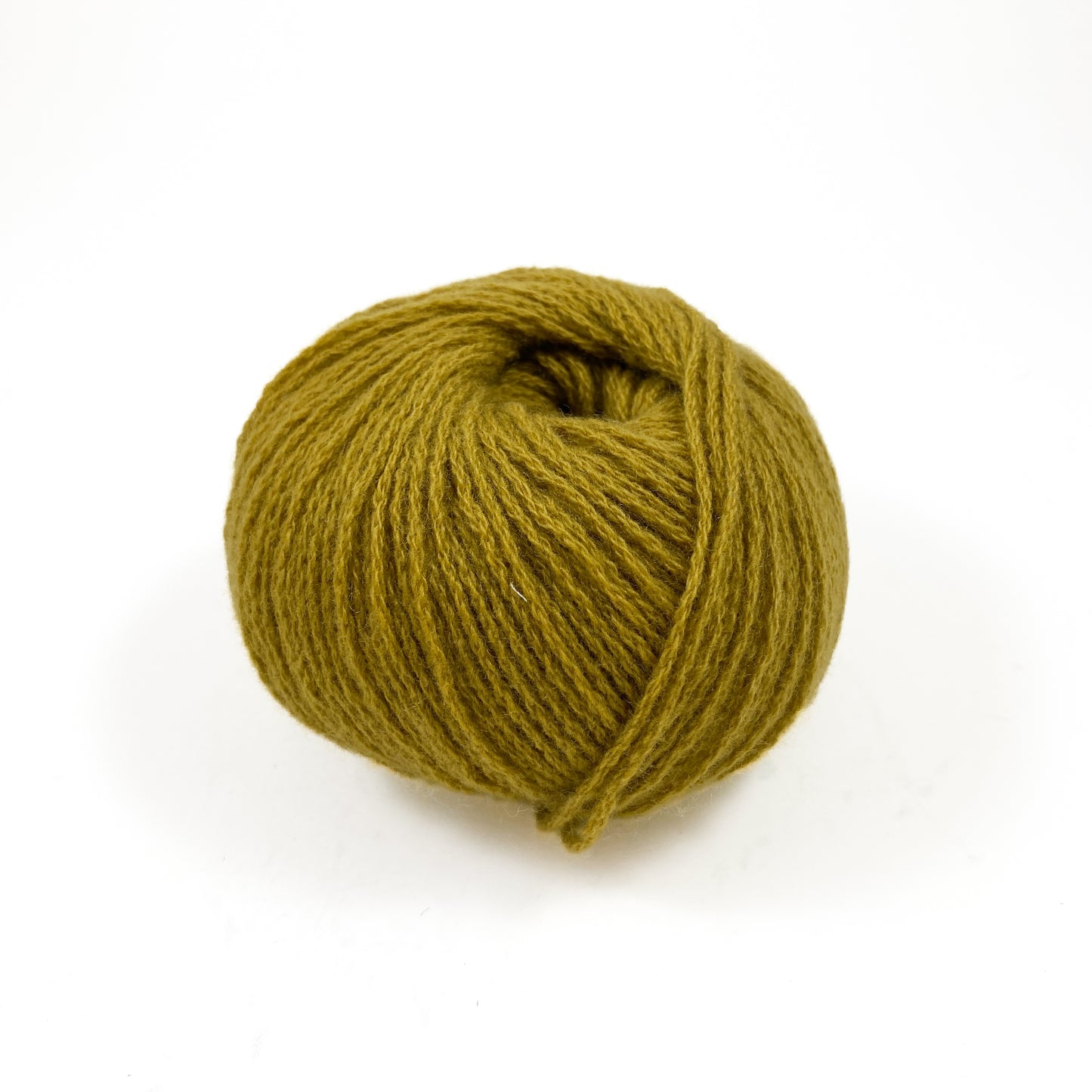 Lang Cashmere Premium