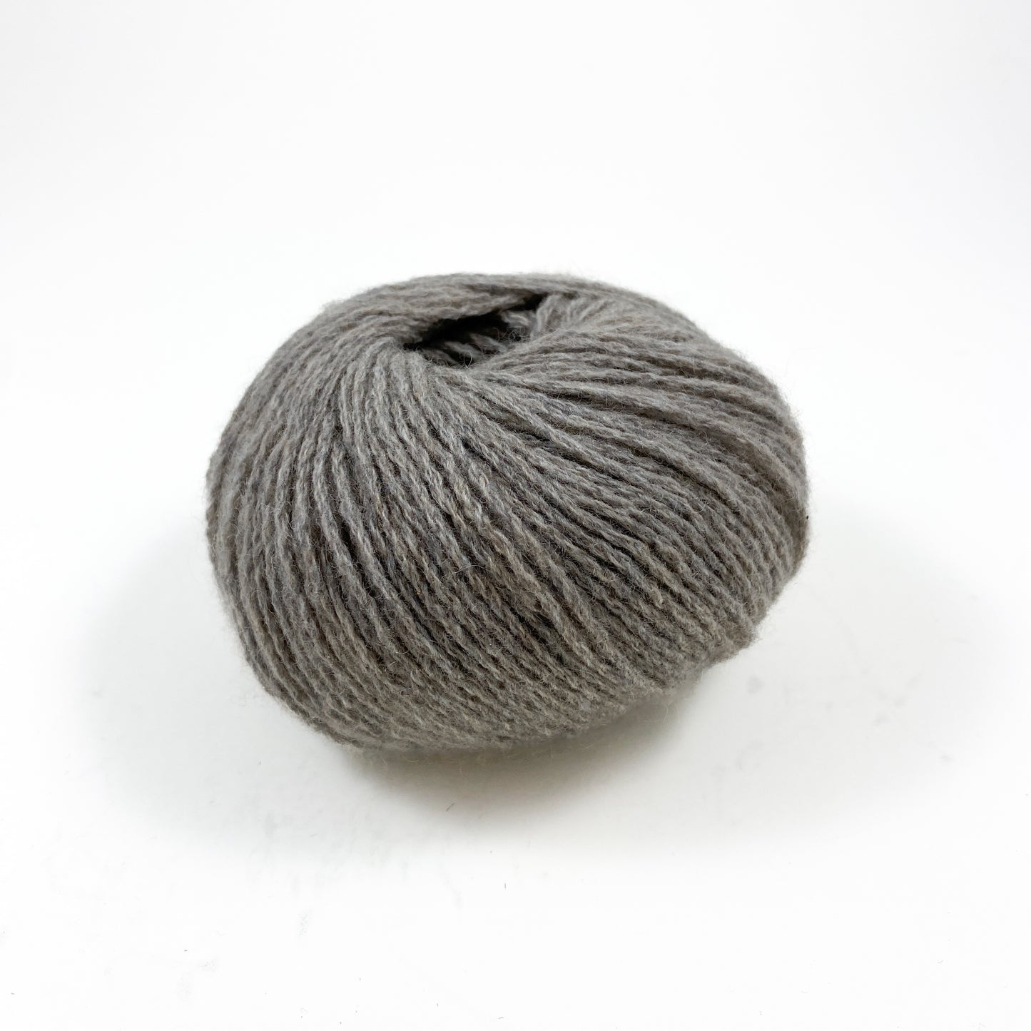 Lang Cashmere Premium