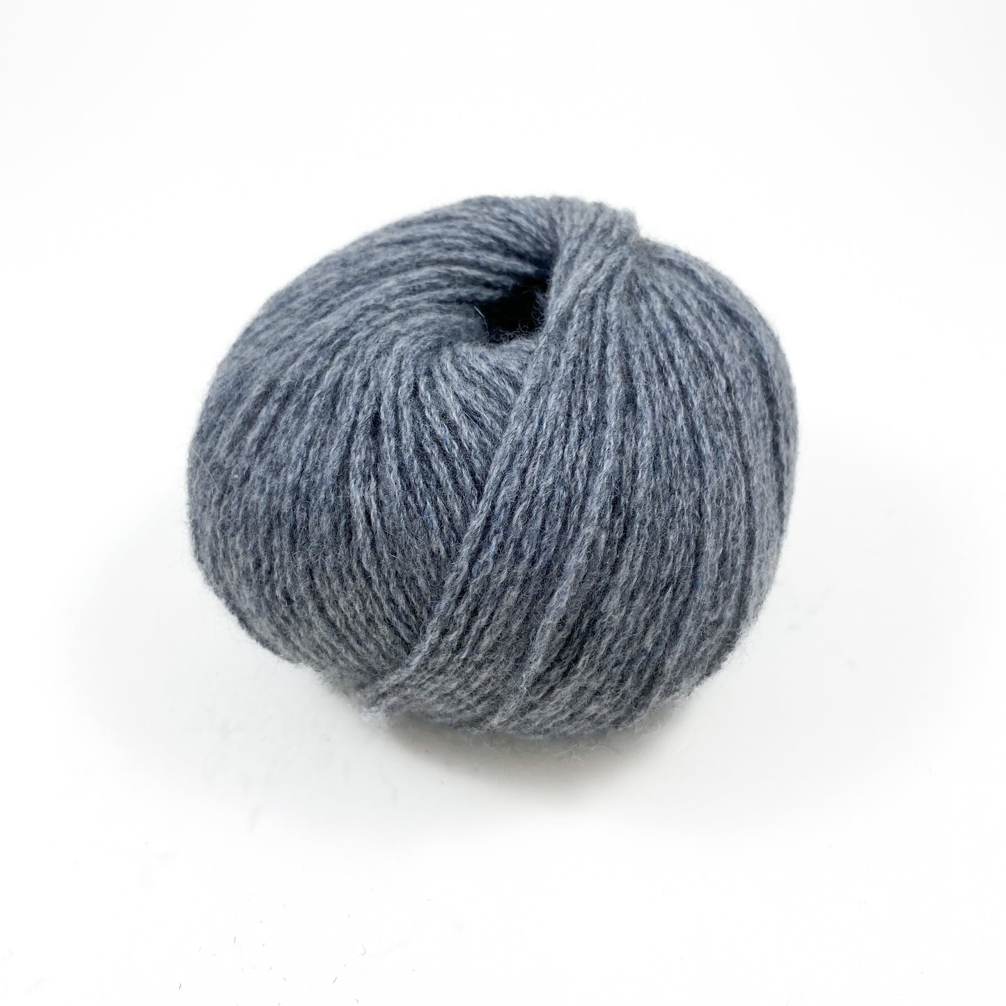 Lang Cashmere Premium