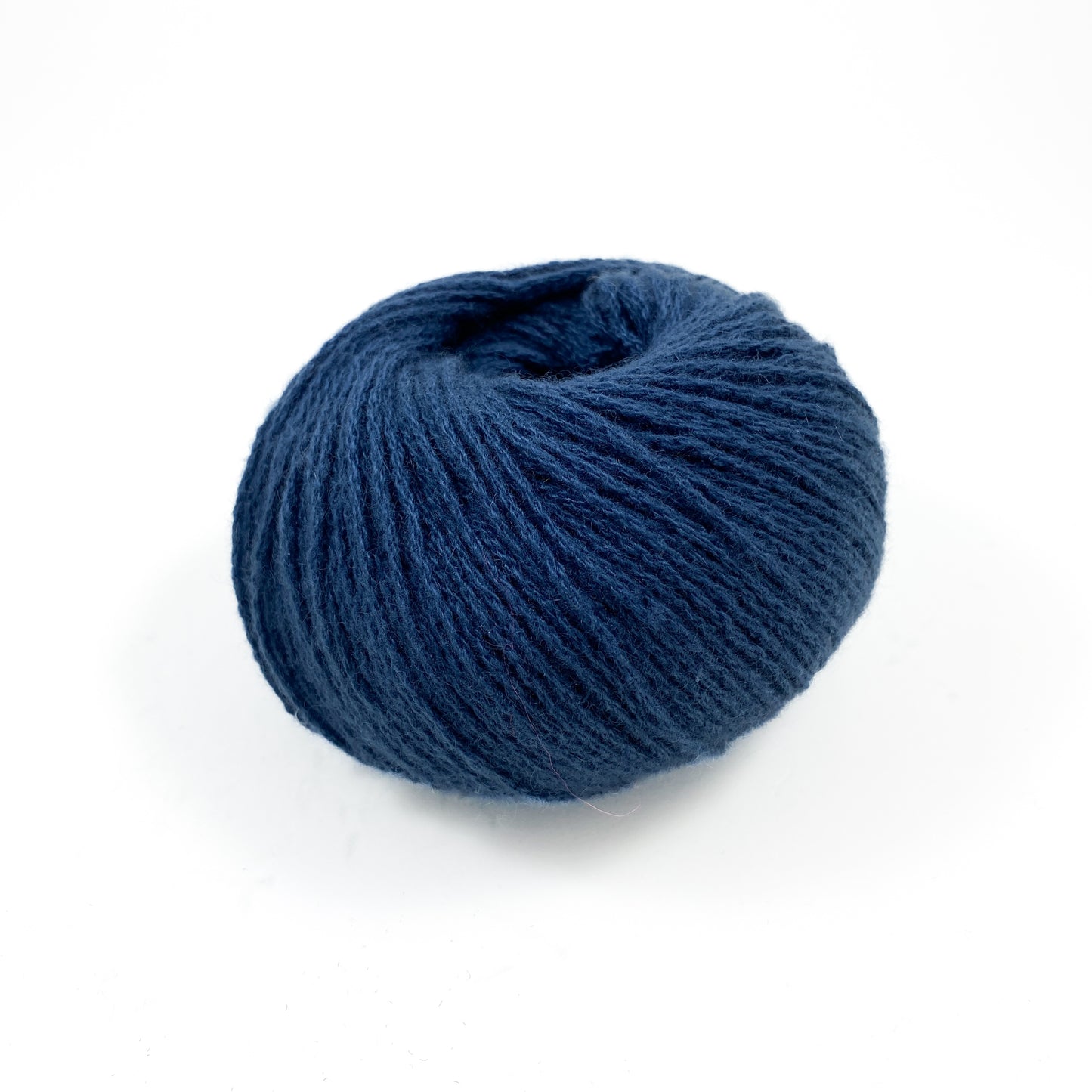 Lang Cashmere Premium