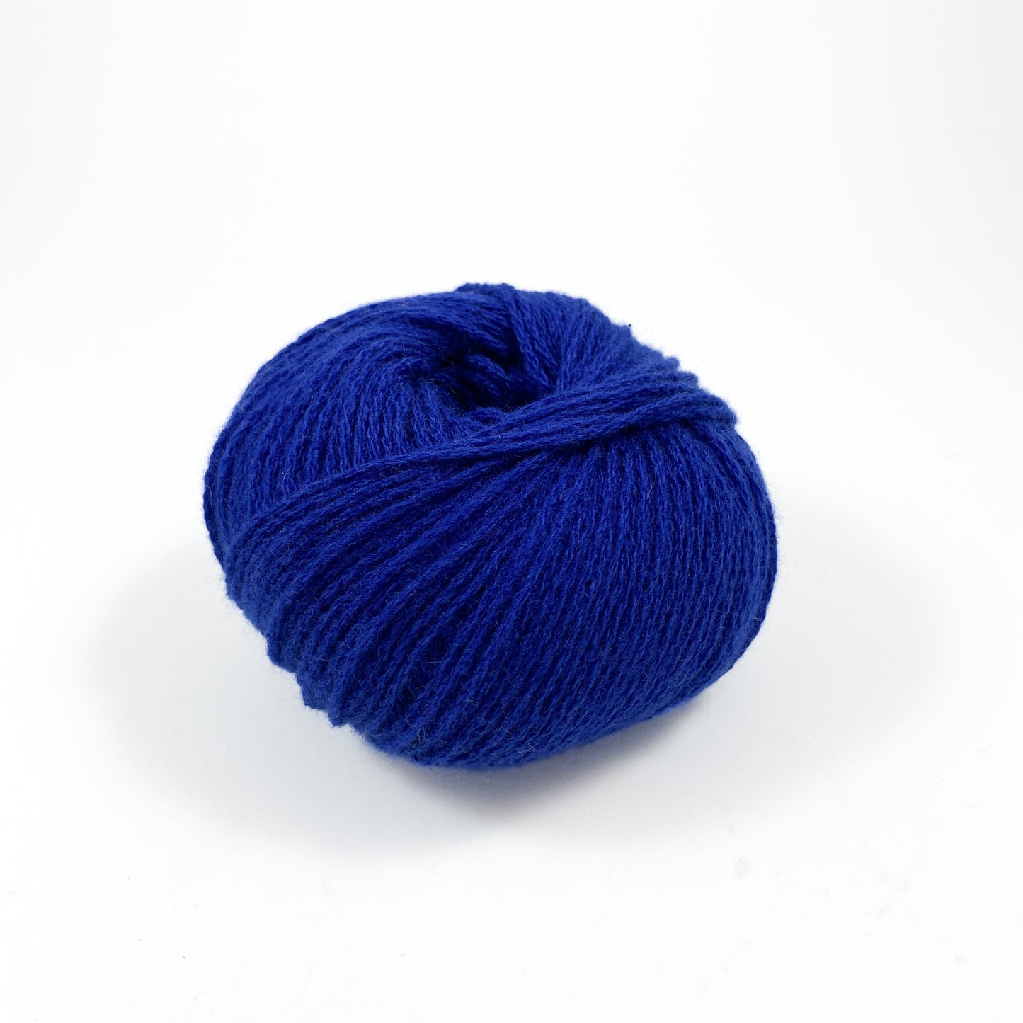 Lang Cashmere Premium