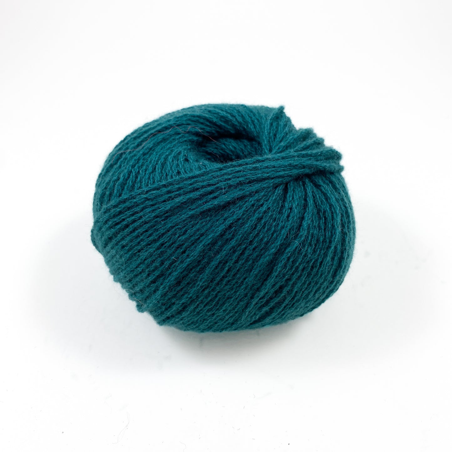 Lang Cashmere Premium