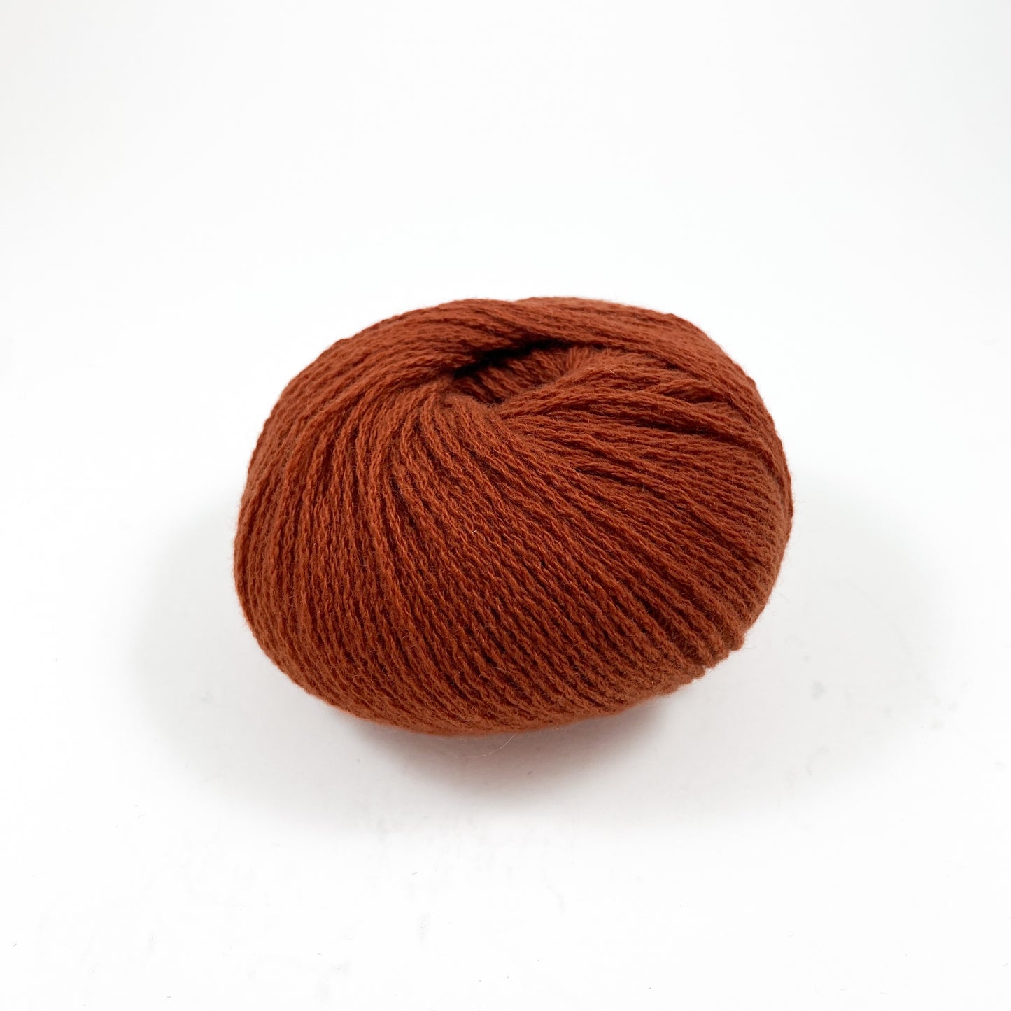 Lang Cashmere Premium