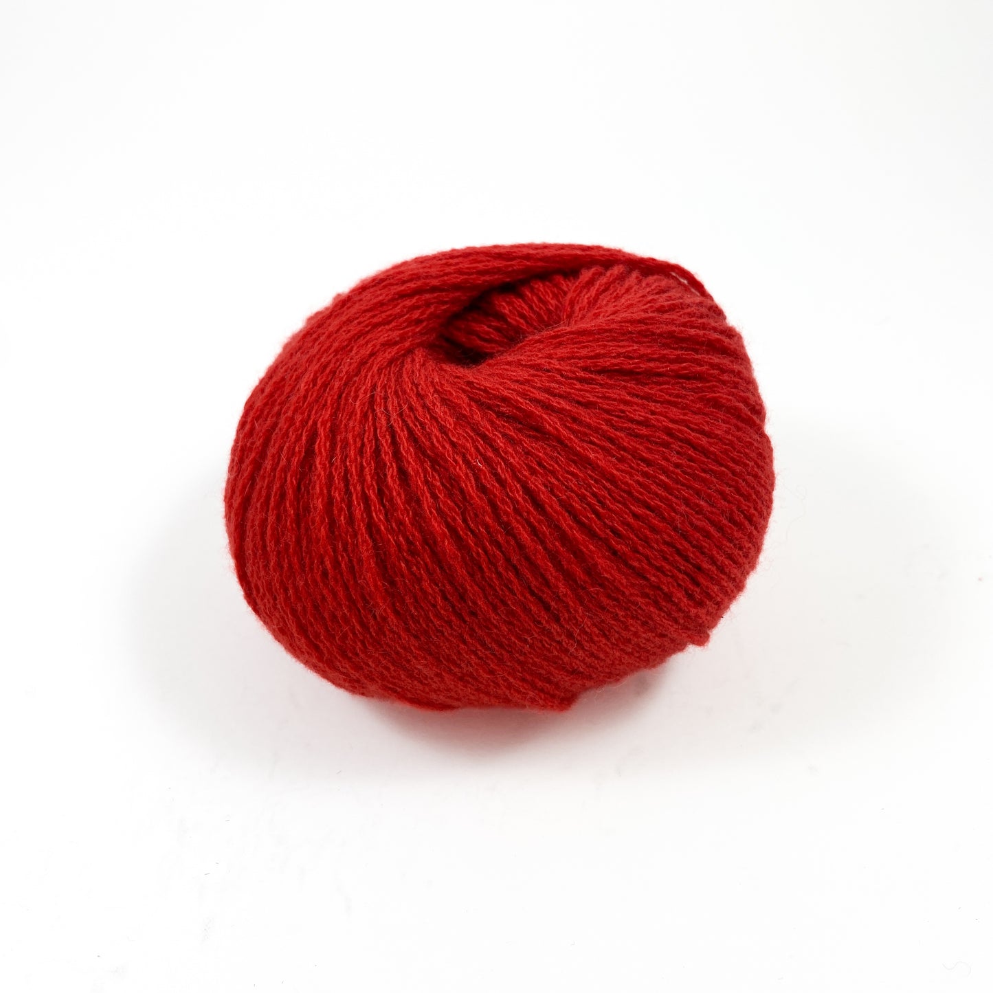 Lang Cashmere Premium