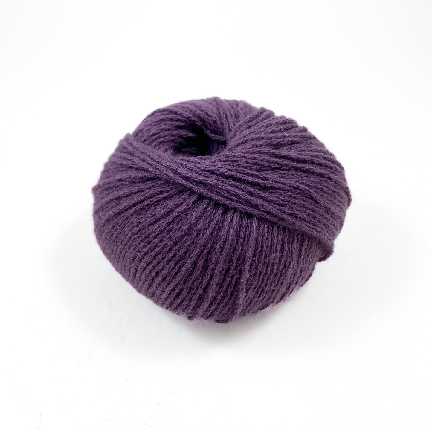 Lang Cashmere Premium