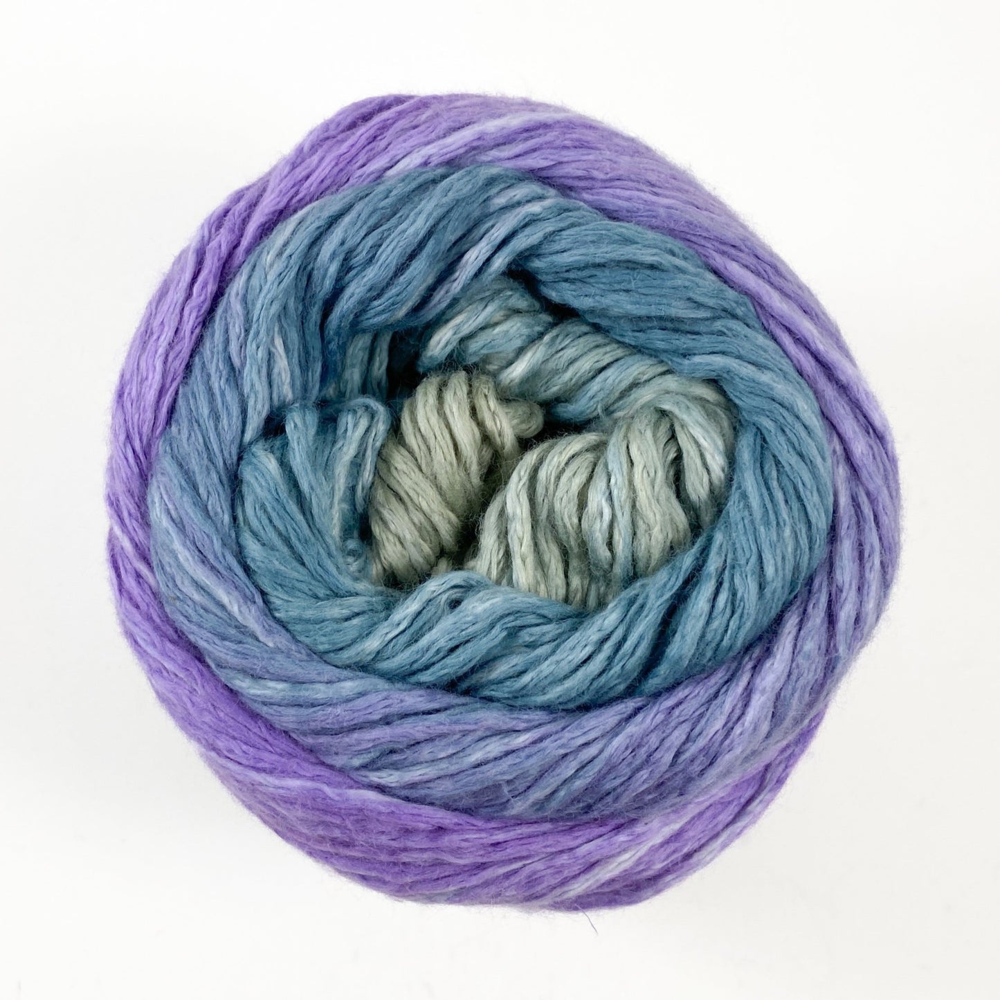 Juniper Moon Farm Cumulus Degrade