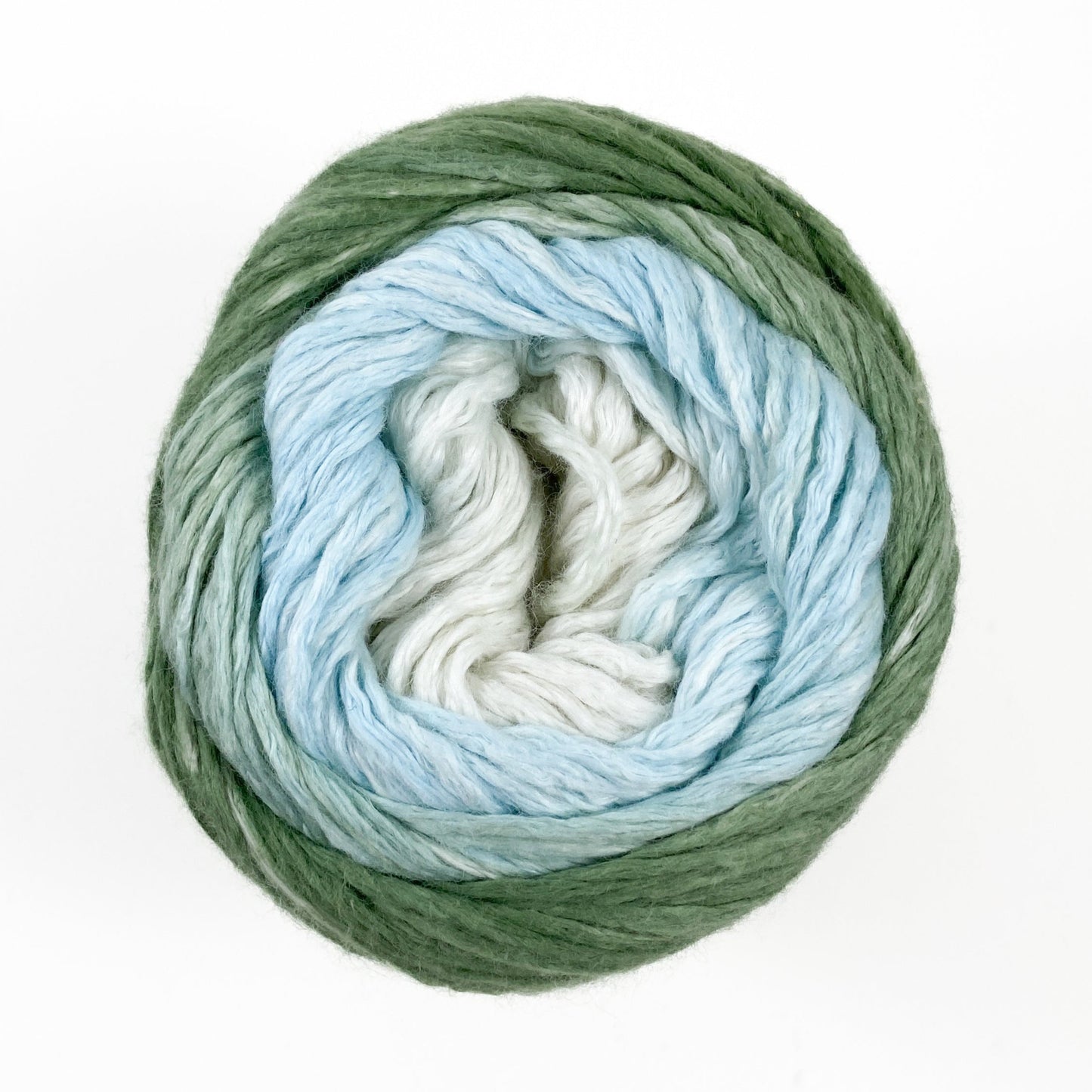 Juniper Moon Farm Cumulus Degrade