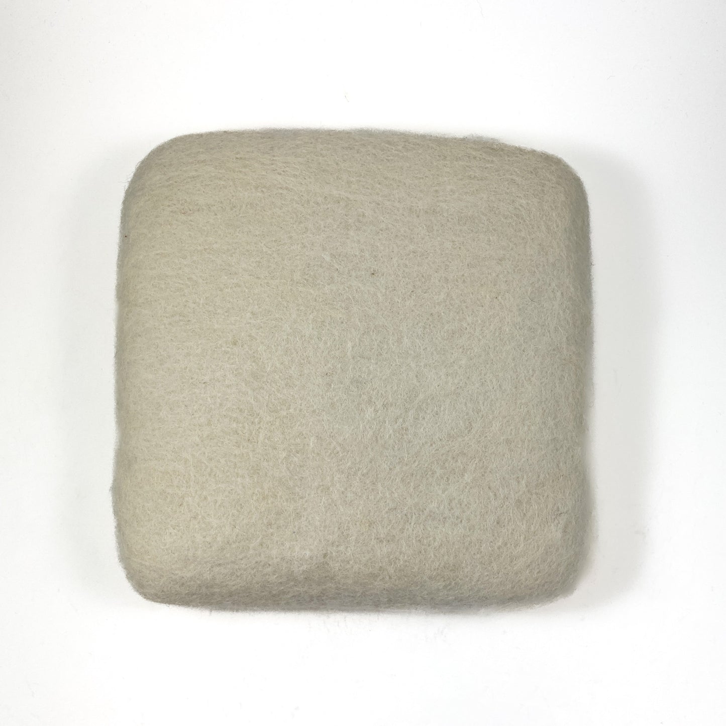 Wool Felting Mats (3 Sizes)