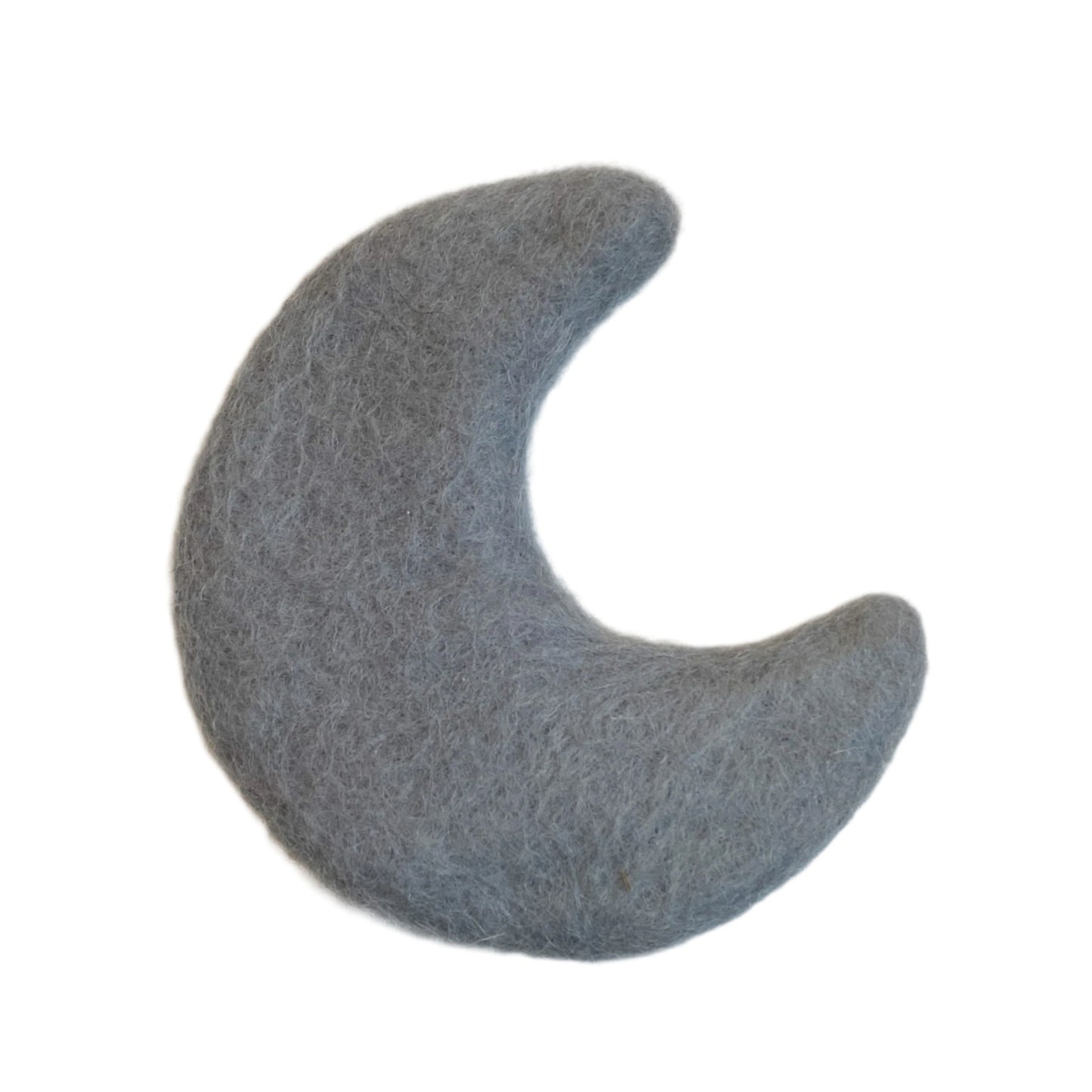 Felt Moons
